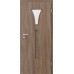 Porta Twist C1